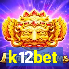 k12bet