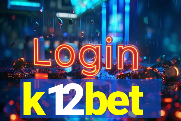 k12bet