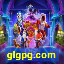 glgpg.com