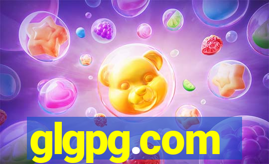 glgpg.com