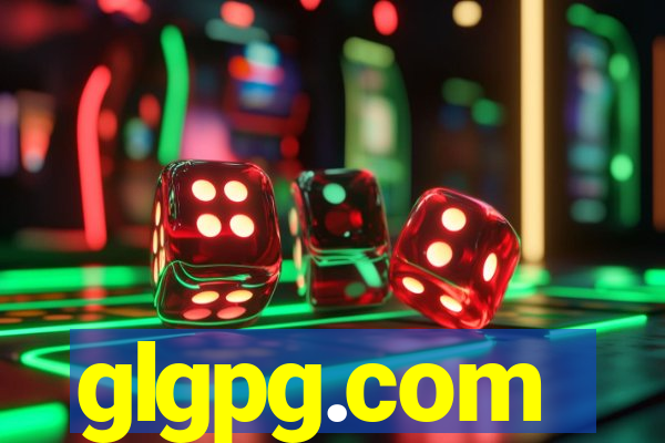 glgpg.com