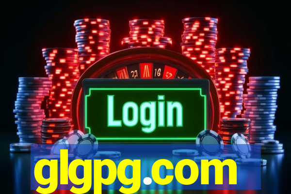 glgpg.com