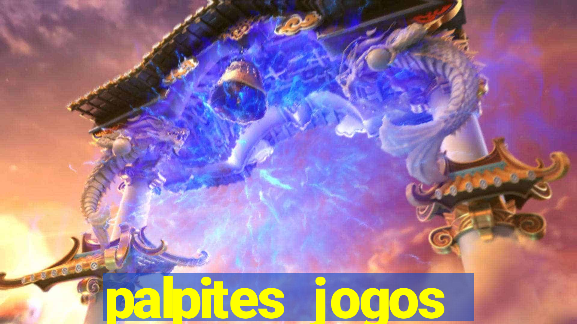 palpites jogos quarta feira