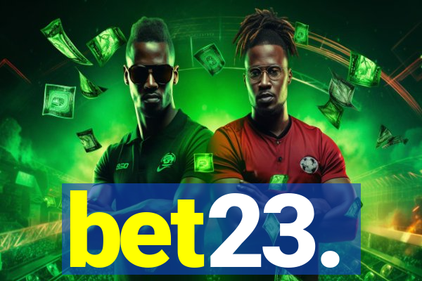 bet23.