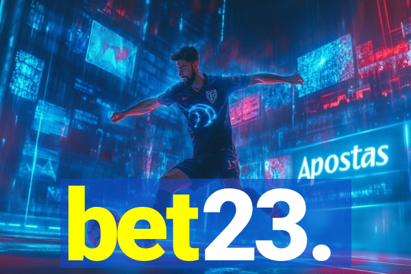 bet23.