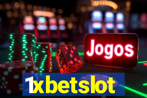 1xbetslot