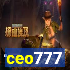 ceo777