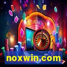 noxwin.com