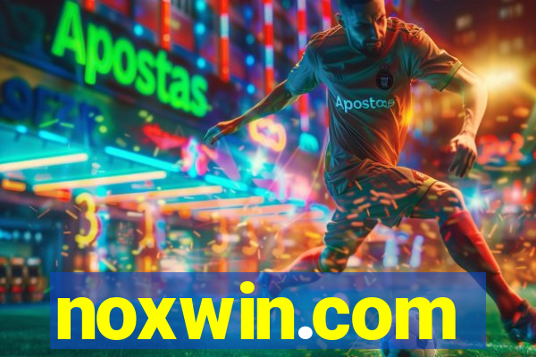 noxwin.com