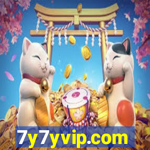 7y7yvip.com