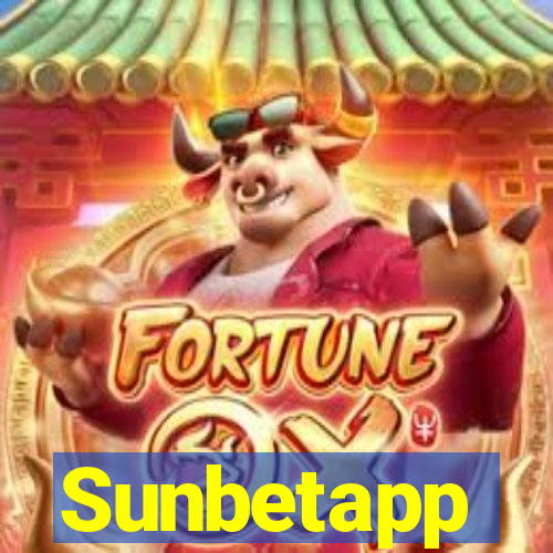 Sunbetapp