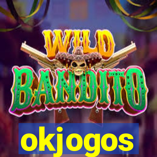 okjogos