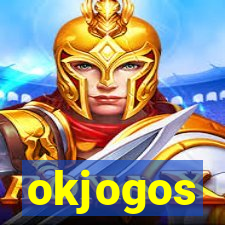 okjogos