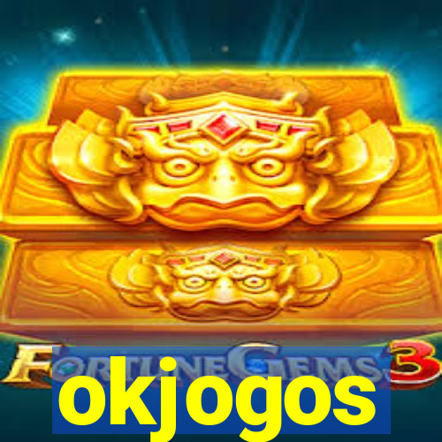 okjogos