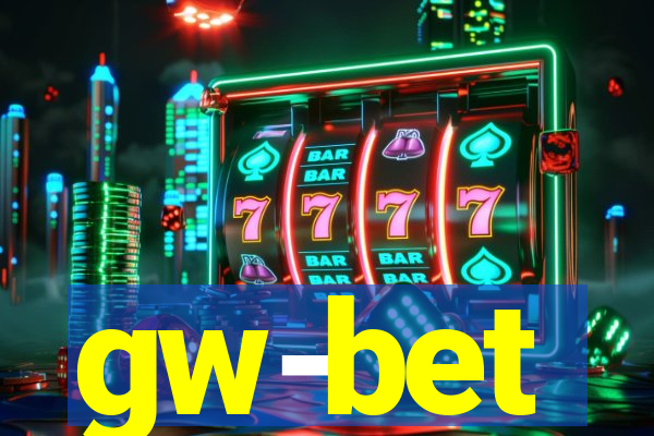 gw-bet