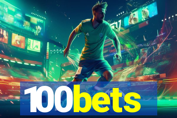 100bets