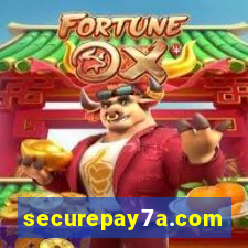 securepay7a.com