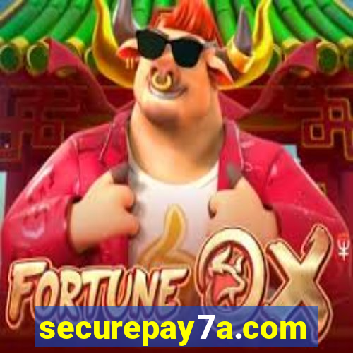 securepay7a.com