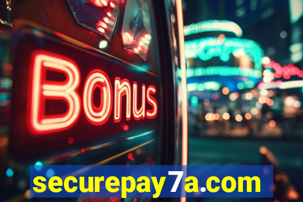 securepay7a.com