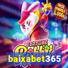 baixabet365