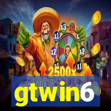 gtwin6