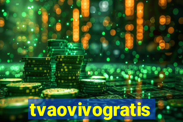 tvaovivogratis