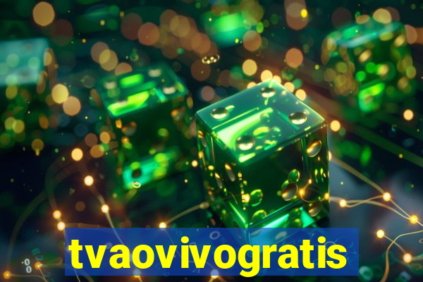 tvaovivogratis