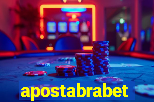 apostabrabet