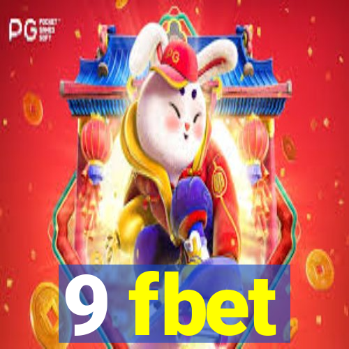 9 fbet