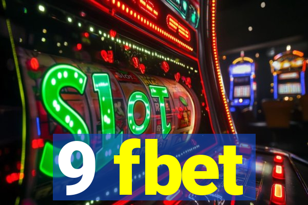 9 fbet