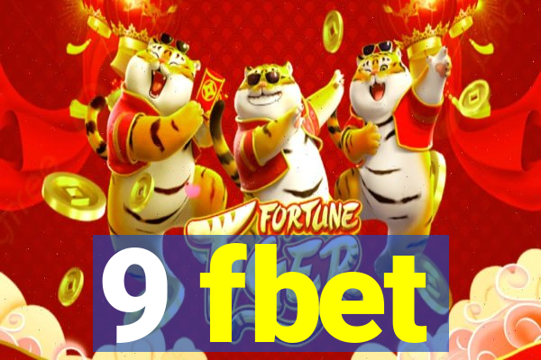 9 fbet