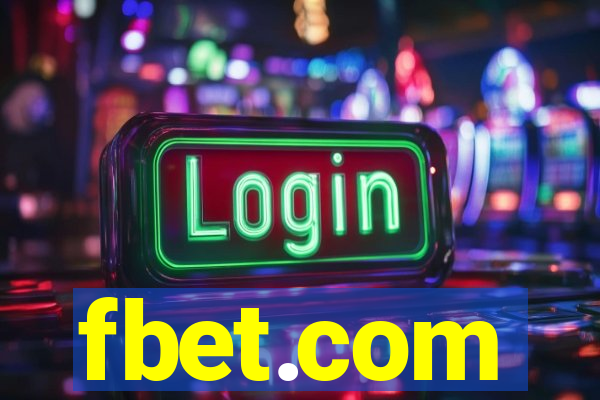 fbet.com