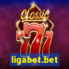 ligabet.bet