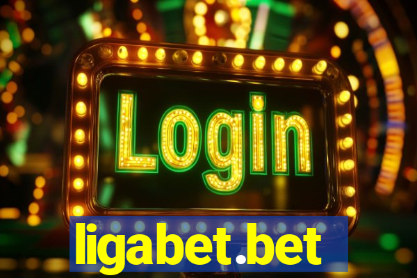 ligabet.bet