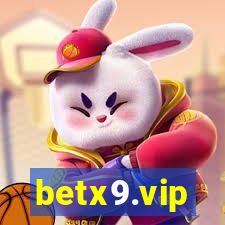 betx9.vip