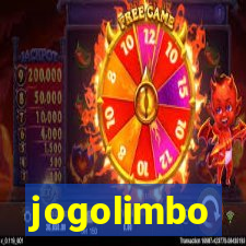 jogolimbo