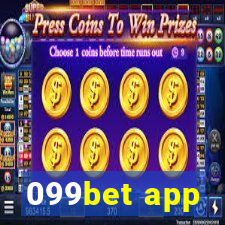 099bet app