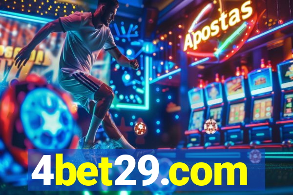 4bet29.com