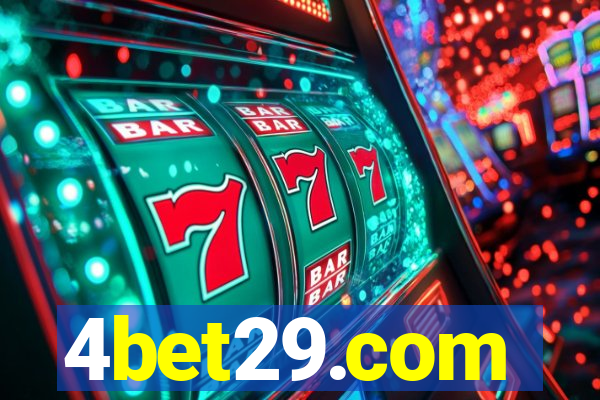 4bet29.com