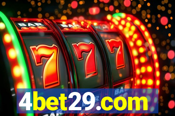 4bet29.com