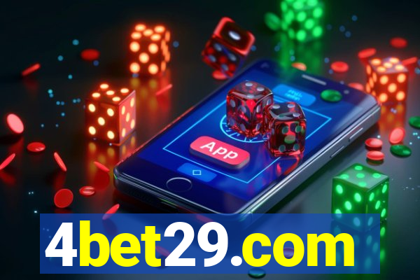 4bet29.com