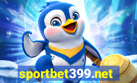 sportbet399.net