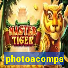 photoacompa