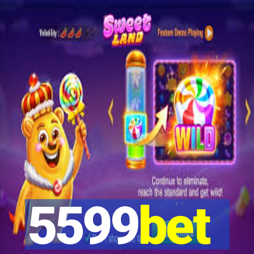 5599bet