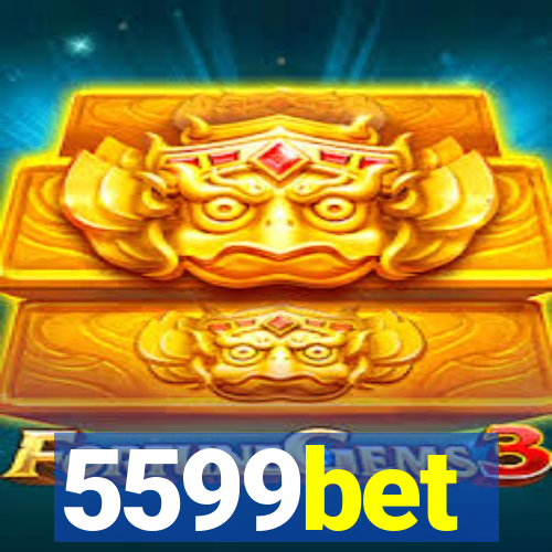 5599bet