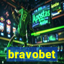 bravobet