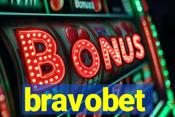 bravobet