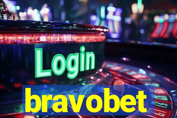 bravobet