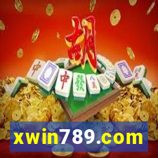 xwin789.com