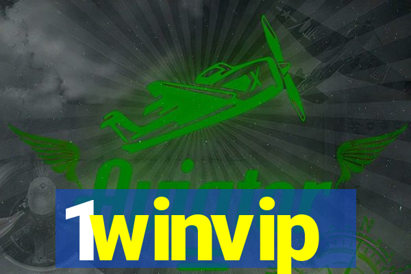 1winvip